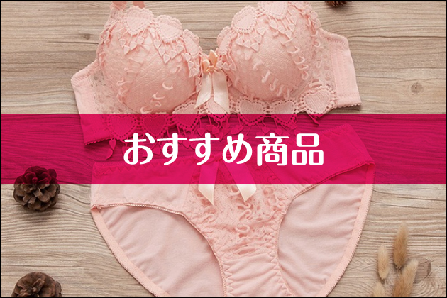 �������߉���Navi