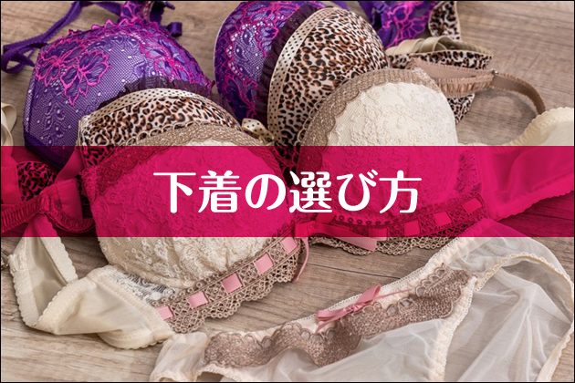 �������߉���Navi