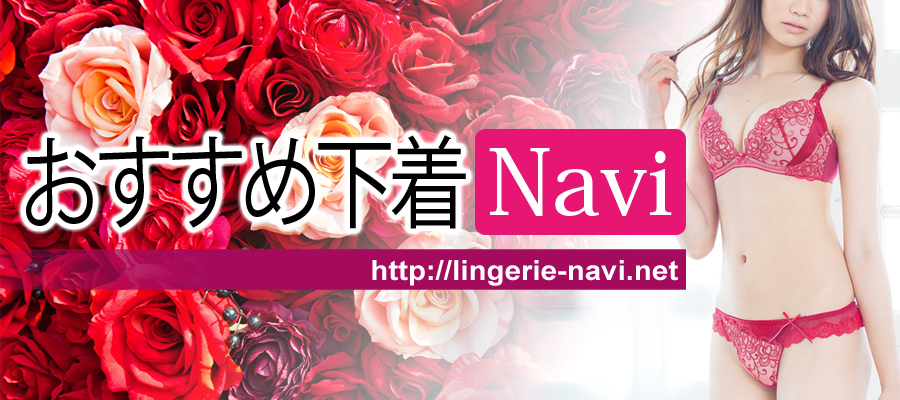 �������߉���Navi