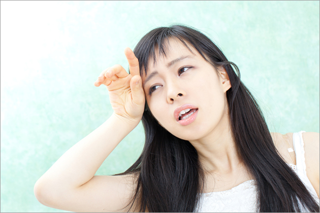 ���K�ɑ�ʂ̊��������I�����E�����E�L���̑΍����@���m�肽��