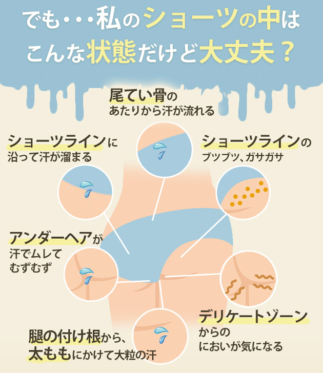 ���K�ɑ�ʂ̊��������I�����E�����E�L���̑΍����@���m�肽��