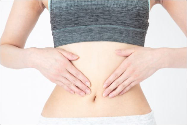 �y�������{�f�B�C���i�[�z�K�x�ȉ����ő��g�E�������߃_�C�G�b�g