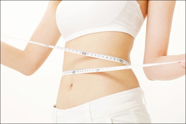 �y�������{�f�B�C���i�[�z�K�x�ȉ����ő��g�E�������߃_�C�G�b�g