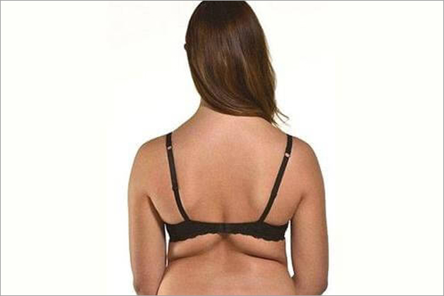 �u���W���[�𒅂���ƒɂ݂��a���������錴���Ɖ������@