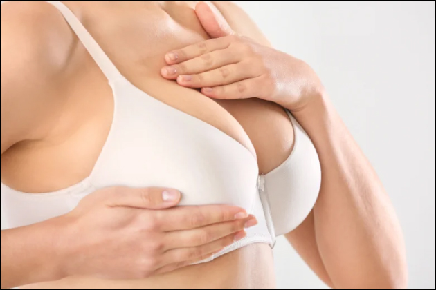 �y�i�C�g�u���z�Q�Ă���ԁE�����b�N�X�^�C���ɋ�����Ă����u��