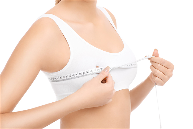 �u���W���[�̎��������Ȑl�͎����ŃT�C�Y���v��ʔ̂��g�����I