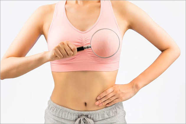 �^������Ƌ����ɂ��I���̌����ƃX�|�[�c���ɍœK�ȃu�����Љ�I