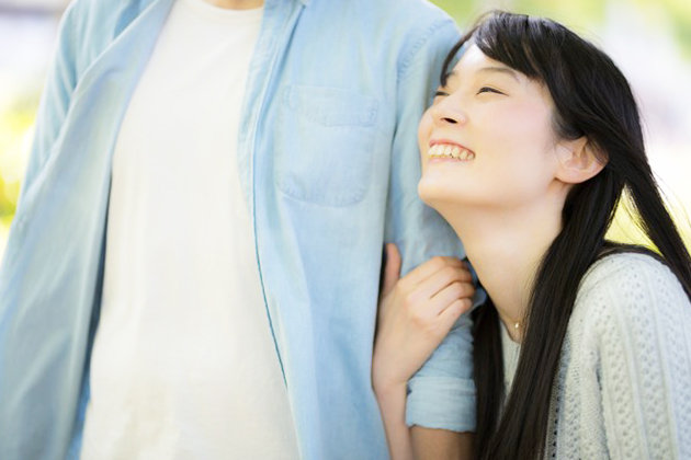 ���������̑I�ѕ��b�厖�Ȑl�����Ɍ����鉺���̑I�ѕ������