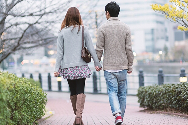 �u���W���[�̎��������Ȑl�͎����ŃT�C�Y���v��ʔ̂��g�����I