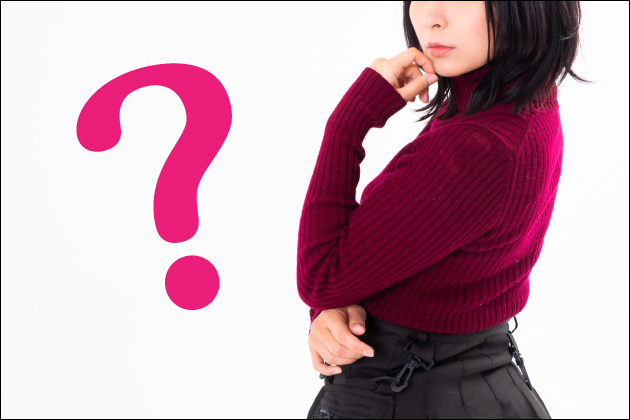 �u���W���[�̎��������Ȑl�͎����ŃT�C�Y���v��ʔ̂��g�����I