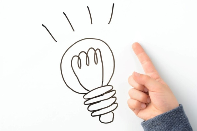 �j�b�g�����s�ŋ����Ȃ������̑I�ѕ��I�Y��ɒ����Ȃ��u���E�V���[�c�Ƃ́H