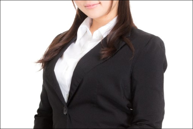 �y�����傫���l�p�z�傫���T�C�Y�̃u���ʔ́u���C�E�O���}���X�v