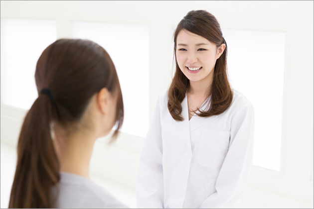 ���K�ɑ�ʂ̊��������I�����E�����E�L���̑΍����@���m�肽��