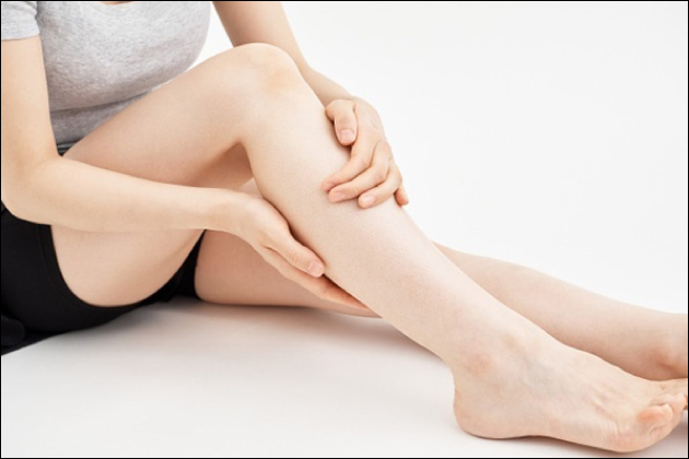 �y���������b�O�C���i�[�z�r�̂ނ��݁E�������Ɍ������b�O�C���i�[