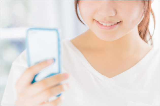 �u���W���[�̎��������Ȑl�͎����ŃT�C�Y���v��ʔ̂��g�����I