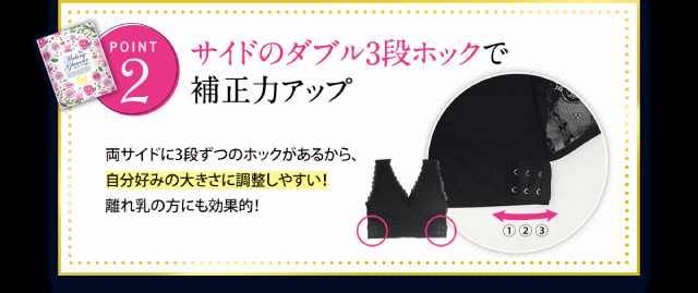 �y���C�L���O�O���}�[�z�Q�Ȃ�����o�X�g����������i�C�g�u��