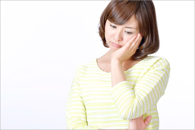 �j�b�g�̉��ɒ���C���i�[�ŃI�X�X���́H�`�N�`�N��Ód�C��h�������Ƃ́H