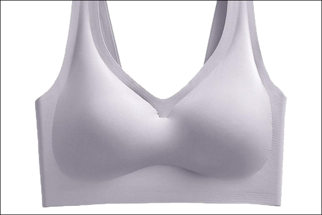 �q��������Ă��ɂ��Ȃ��u���I�Ԃ���񂪖\��Ă����C�ȃu���W���[�Ƃ́H