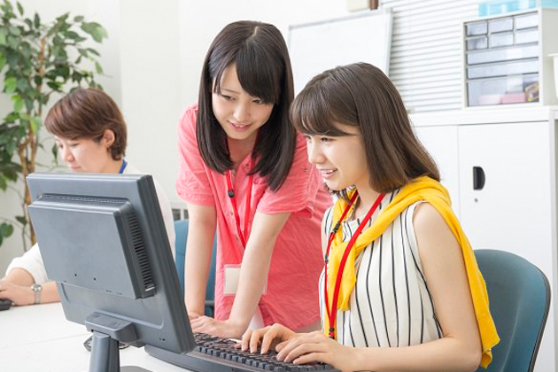 �d�����ł��o����I�y����ő��g���ʂ�������_�C�G�b�g���@�Ƃ́H