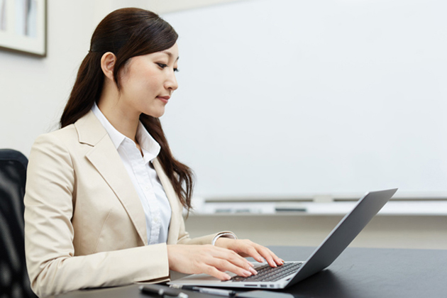 �d�����ł��o����I�y����ő��g���ʂ�������_�C�G�b�g���@�Ƃ́H