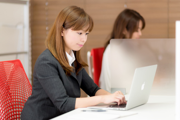 �d�����ł��o����I�y����ő��g���ʂ�������_�C�G�b�g���@�Ƃ́H