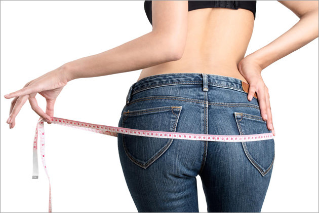 ���K���傫���ăp���c�X�^�C����������Ȃ��I���K�ɂȂ���@�Ƃ́H