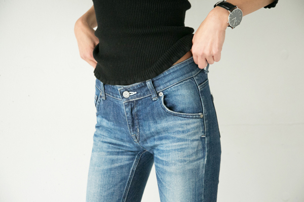 �u���W���[�̎��������Ȑl�͎����ŃT�C�Y���v��ʔ̂��g�����I