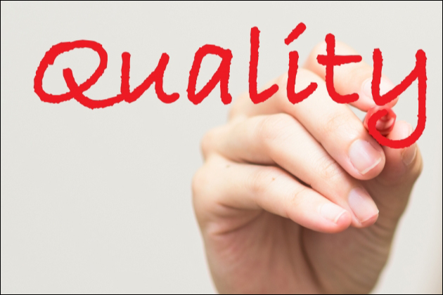 �y�Z�N�V�[�����W�F���[�z���ʂȎ��Ԃ𐷂�グ��Z�N�V�[�ȉ���