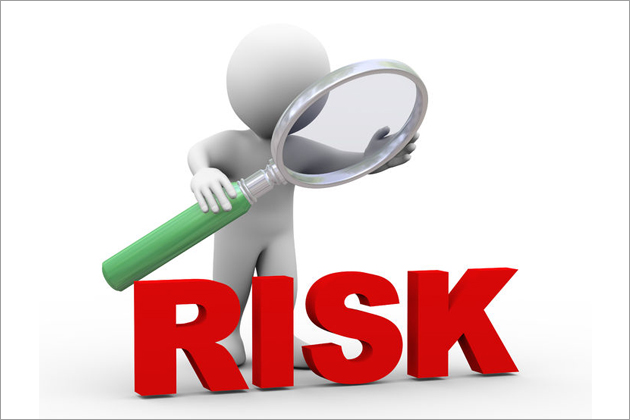 �����D�_�̔�Q�ɑ���Ȃ��ׂ̓���΍�E���ނ̕��@�Ƃ́H