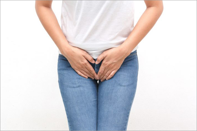 �f���P�[�g�]�[���̏L���΍�I������I�����m�̏L���ɗL���ȃV���[�c���Љ�