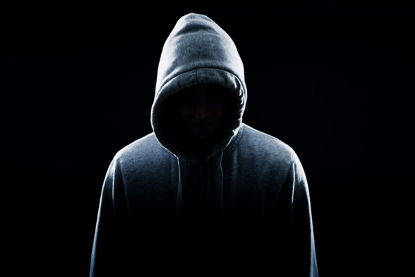 ��% pageTitle %��