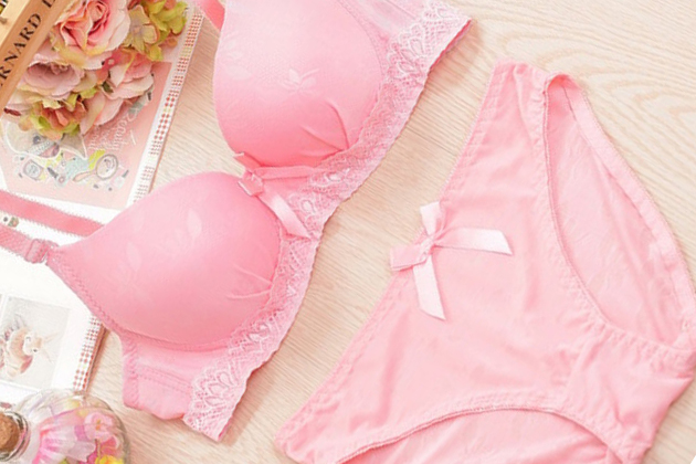 ���R���ł̏��������̑I�ѕ��I�F�E�f�U�C����NG�|�C���g��j���ڐ��ŉ��