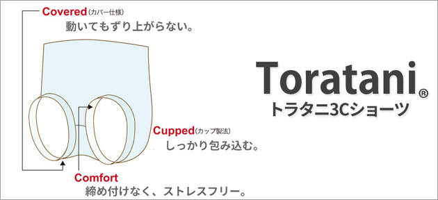 �H�����܂Ȃ��p���c�̑I�ѕ��I�p���c���H�����ތ����ƐH�����܂Ȃ����@�́H