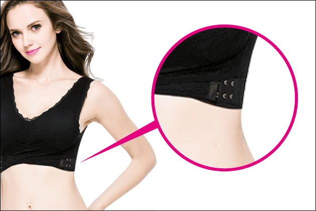 �y���C�L���O�O���}�[�z�Q�Ȃ�����o�X�g����������i�C�g�u��