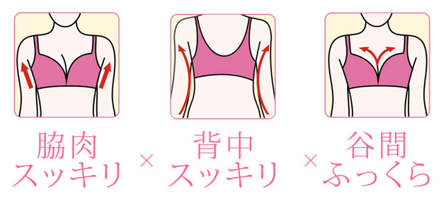 �y�e���L���b�`���[�z�e���E�ғ����o�X�g�ɕς���␳�u��