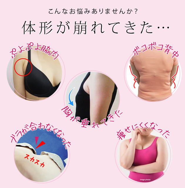 �y�e���L���b�`���[�z�e���E�ғ����o�X�g�ɕς���␳�u��