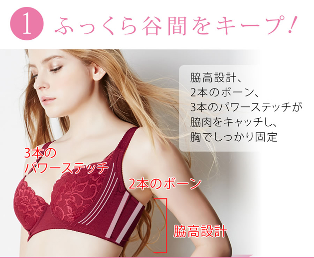 �y�e���L���b�`���[�z�e���E�ғ����o�X�g�ɕς���␳�u��