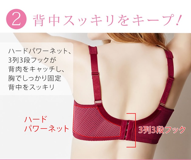 �y�e���L���b�`���[�z�e���E�ғ����o�X�g�ɕς���␳�u��