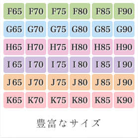 �y�����傫���l�p�z�傫���T�C�Y�̃u���ʔ́u���C�E�O���}���X�v