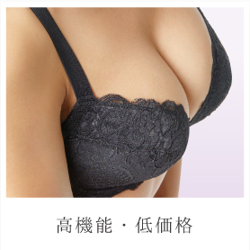 �y�����傫���l�p�z�傫���T�C�Y�̃u���ʔ́u���C�E�O���}���X�v