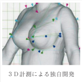 �y�����傫���l�p�z�傫���T�C�Y�̃u���ʔ́u���C�E�O���}���X�v