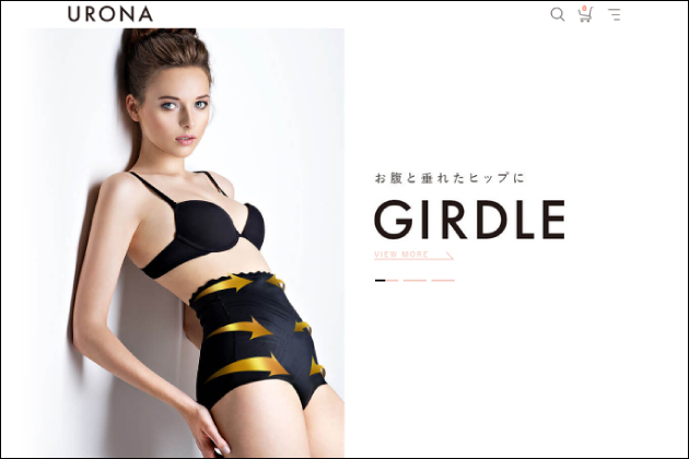 �y�q�b�v�A�b�v�V���[�c�z����Ă��܂������K���グ�ď��̖��͂��A�b�v